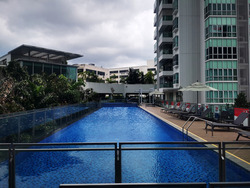 Tresalveo (D20), Condominium #473500641